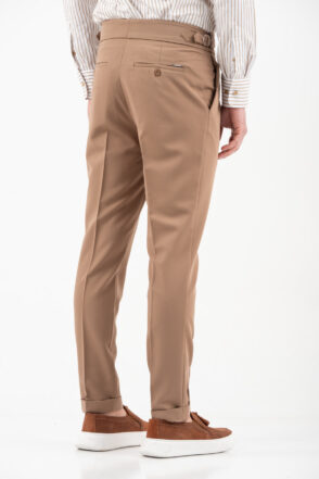 Παντελόνι Vittorio 500 26 ROMANO 004