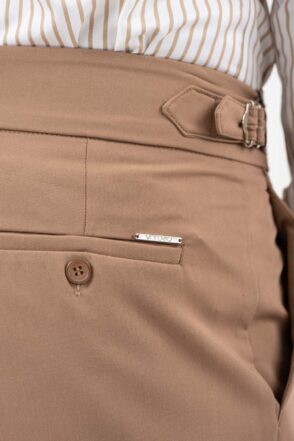 Παντελόνι Vittorio 500 26 ROMANO 005