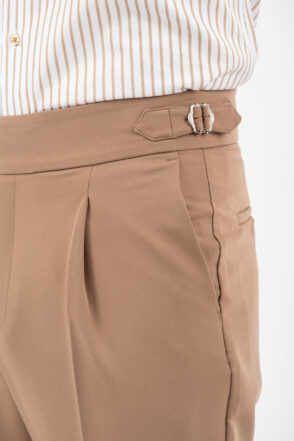 Παντελόνι Vittorio 500 26 ROMANO 007