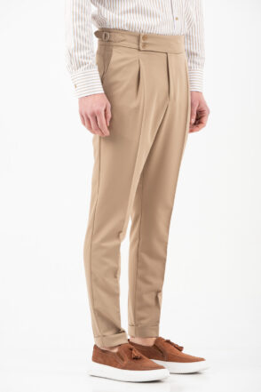 Παντελόνι Vittorio 500 26 ROMANO 012