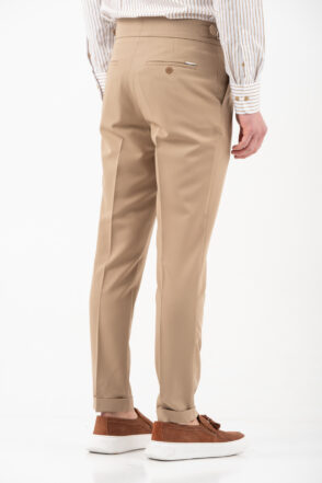 Παντελόνι Vittorio 500 26 ROMANO 015