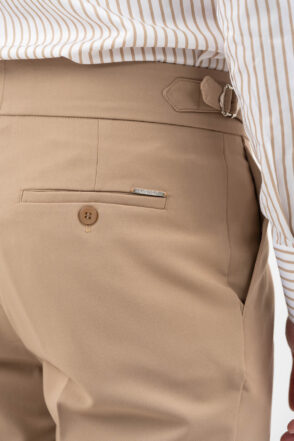 Παντελόνι Vittorio 500 26 ROMANO 016