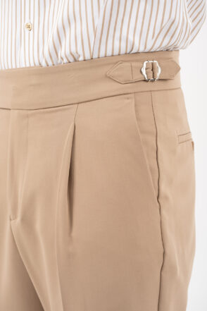 Παντελόνι Vittorio 500 26 ROMANO 017