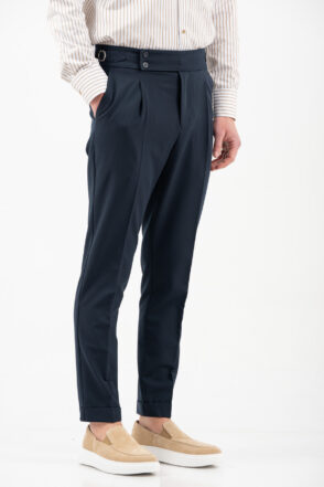 Παντελόνι Vittorio 500 26 ROMANO 029