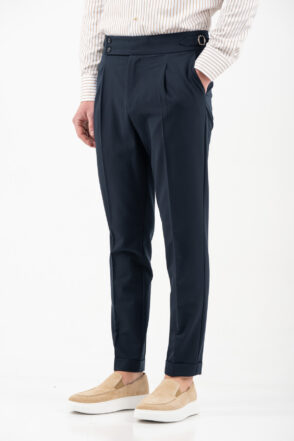 Παντελόνι Vittorio 500 26 ROMANO 030