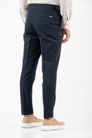 Παντελόνι Vittorio 500 26 ROMANO 031