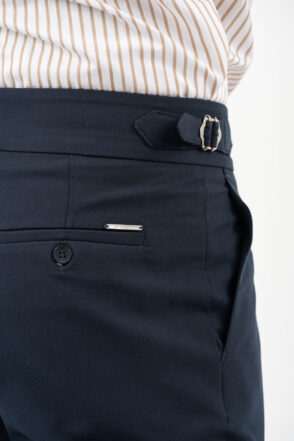 Παντελόνι Vittorio 500 26 ROMANO 032