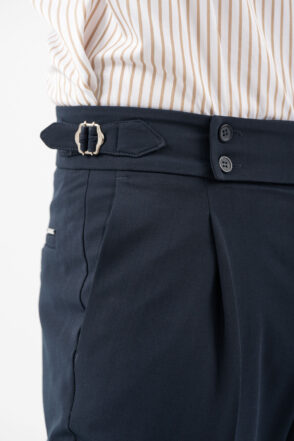 Παντελόνι Vittorio 500 26 ROMANO 033