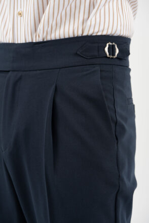 Παντελόνι Vittorio 500 26 ROMANO 034