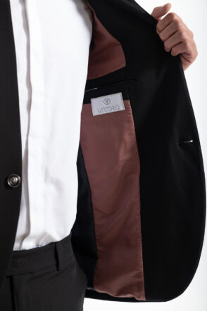 Σακάκι Vittorio 900 26 GIAKOMO 1