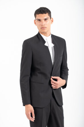 Σακάκι Vittorio 900 26 GIAKOMO 10