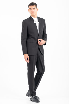 Σακάκι Vittorio 900 26 GIAKOMO 11