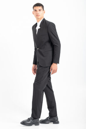 Σακάκι Vittorio 900 26 GIAKOMO 12