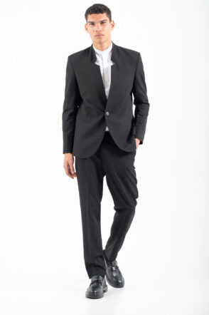 Σακάκι Vittorio 900 26 GIAKOMO 13