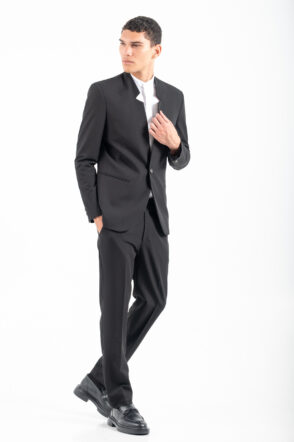 Σακάκι Vittorio 900 26 GIAKOMO 14