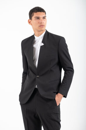 Σακάκι Vittorio 900 26 GIAKOMO 15