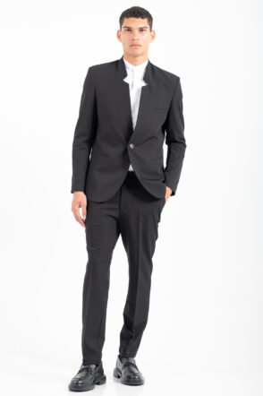 Σακάκι Vittorio 900 26 GIAKOMO 17