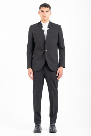 Σακάκι Vittorio 900 26 GIAKOMO 18