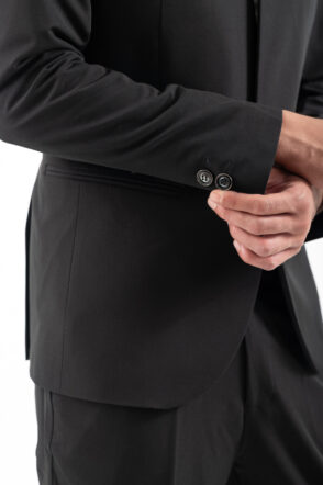 Σακάκι Vittorio 900 26 GIAKOMO 2