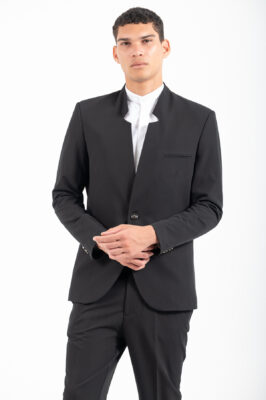 Σακάκι Vittorio 900 26 GIAKOMO