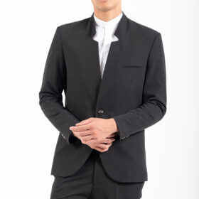 Σακάκι Vittorio 900 26 GIAKOMO