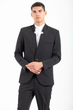 Σακάκι Vittorio 900 26 GIAKOMO