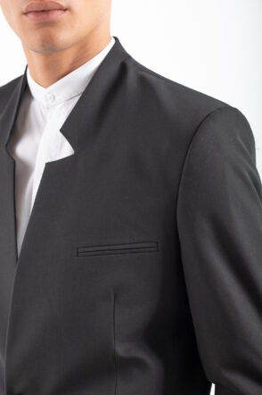 Σακάκι Vittorio 900 26 GIAKOMO 4