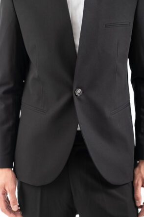 Σακάκι Vittorio 900 26 GIAKOMO 5