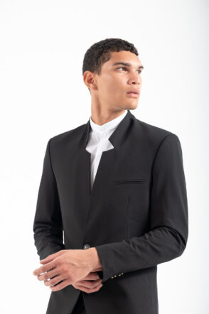 Σακάκι Vittorio 900 26 GIAKOMO 6