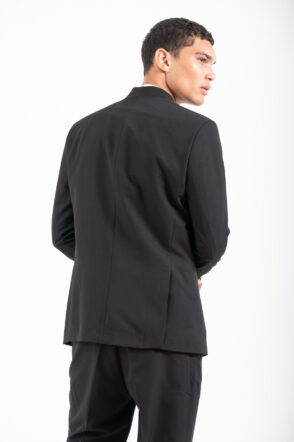 Σακάκι Vittorio 900 26 GIAKOMO 8