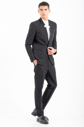 Σακάκι Vittorio 900 26 GIAKOMO 9