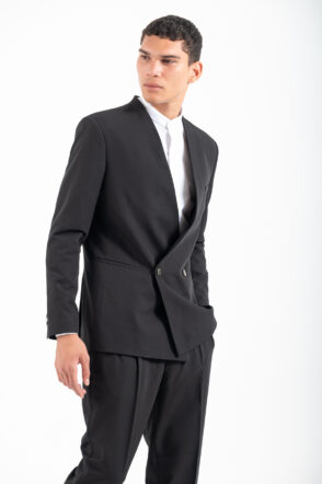 Σακάκι Vittorio 900 26 REZZO 10