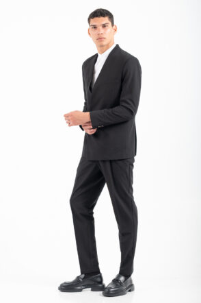 Σακάκι Vittorio 900 26 REZZO 11