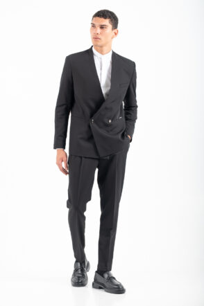 Σακάκι Vittorio 900 26 REZZO 12