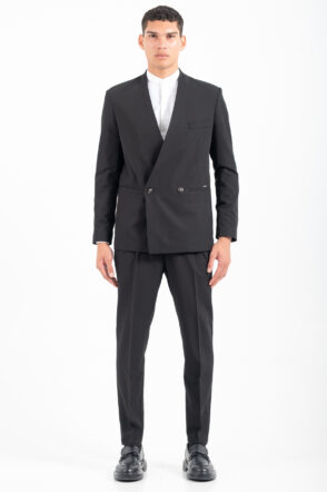 Σακάκι Vittorio 900 26 REZZO 13