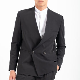 Σακάκι Vittorio 900 26 REZZO