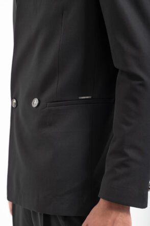 Σακάκι Vittorio 900 26 REZZO 3