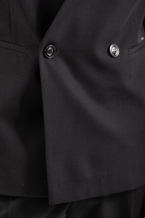 Σακάκι Vittorio 900 26 REZZO 4