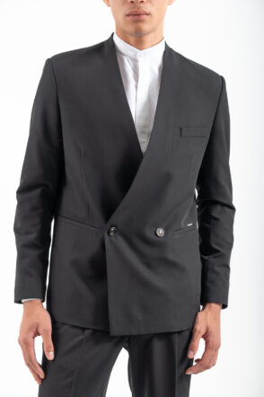 Σακάκι Vittorio 900 26 REZZO 5