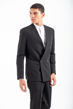 Σακάκι Vittorio 900 26 REZZO 6