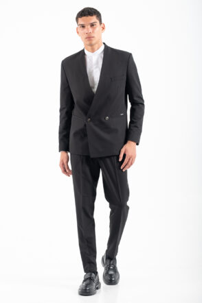 Σακάκι Vittorio 900 26 REZZO 7