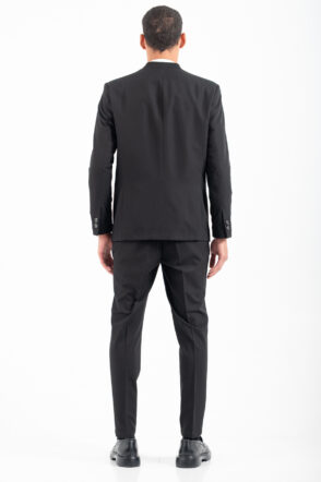 Σακάκι Vittorio 900 26 REZZO 8