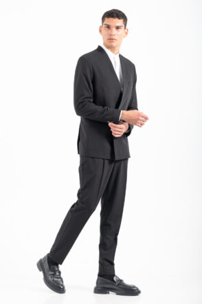 Σακάκι Vittorio 900 26 REZZO 9