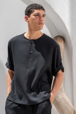 1 Overshirt Vittorio 200 26 TOSCANI