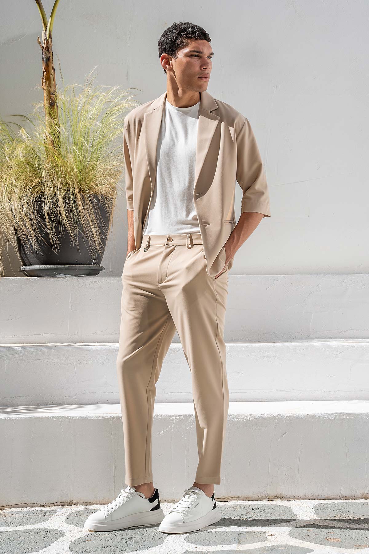 1 Overshirt Vittorio 300 26 ANGELO 1 Overshirt Vittorio 300 26 ANGELO
