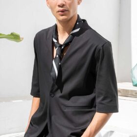 1 Overshirt Vittorio 300 26 JENOA