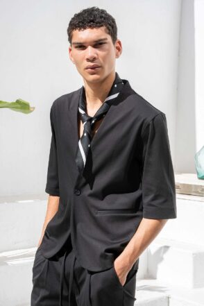 1 Overshirt Vittorio 300 26 JENOA