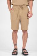 Linen collection