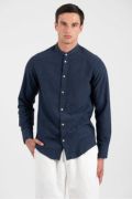 Linen collection
