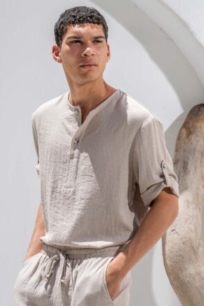2 Overshirt Vittorio 200 26 TOSCANI